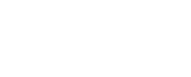 اتحاد الصحفيين في سوريا